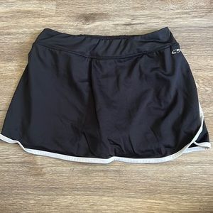 Champion Large Women’s Skort